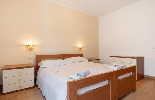 Appartamenti Panelatti - Photo 36