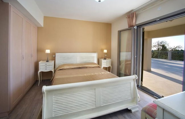 Vryonis Villa - Foto 3