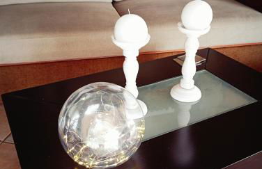 Luxury Beach Villa - Foto 10