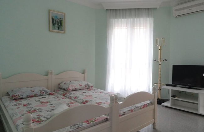 Petrovac Villa With Pool - Foto 10