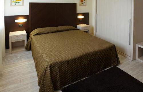 Agriturismo Il Cascinale - Foto 40