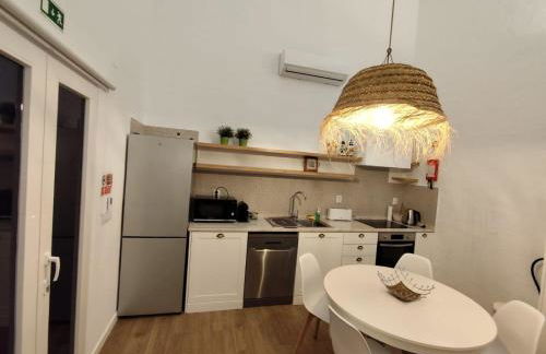 Monte de São Francisco Country House - Foto 56