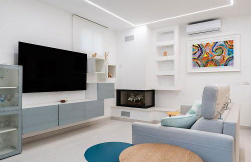 Da Nonno Ciccio 2 - Foto 11