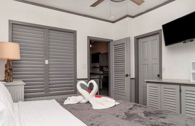 Villas De Isla Bonita - Foto 3