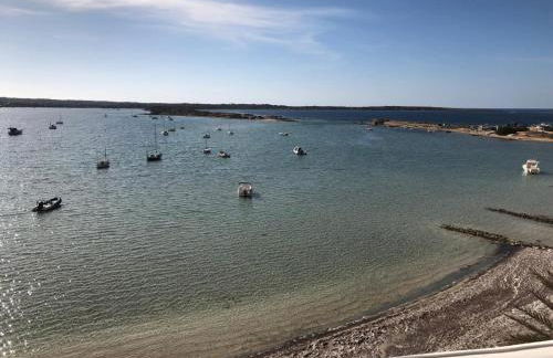 Apartamentos Sabina Playa - Foto 61