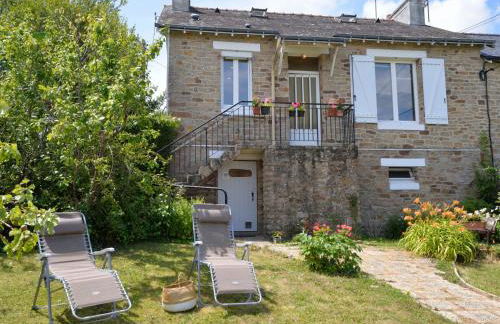 Holiday Home L'escapade by Interhome - Foto 7