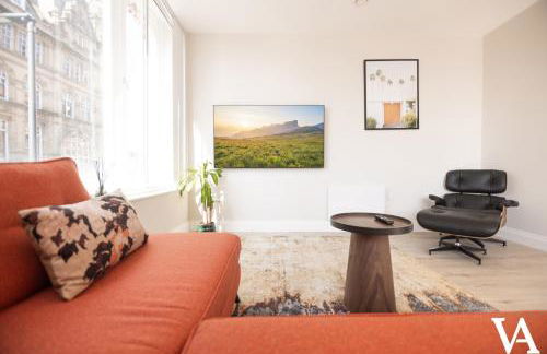 Velvet Apartments - 56 Vicar Lane - Foto 40