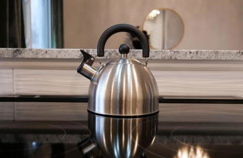 Family Friendly 4 BR Home Close To Downtown CLE! - Foto 23