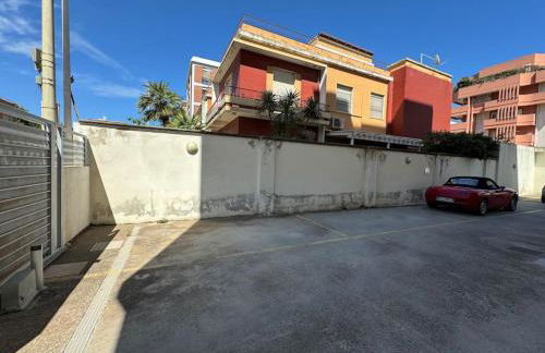 Modern Apartment Giovanni Square IUN Q6922 - Foto 15