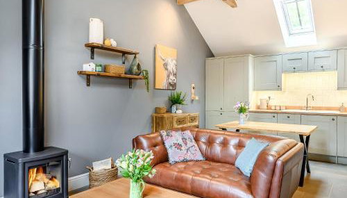 The Cow Shed - Uk38575 - Foto 5