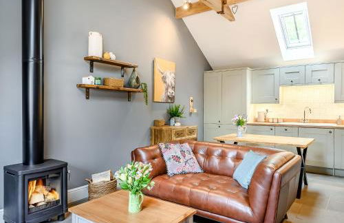 The Cow Shed - Uk38575 - Foto 5