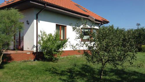 Landhaus mit Garten - Foto 5, Garden