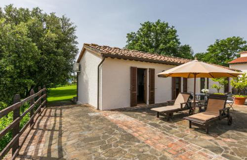 Holiday Home Ciliegiolo by Interhome - Foto 50