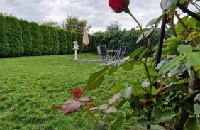 FeWo Fanissimo - Foto 36