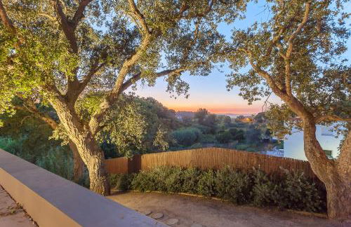 Villa Famele Wave - Foto 22