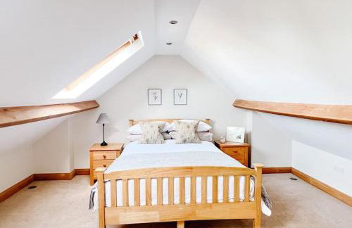 Home in Hereford - Foto 15