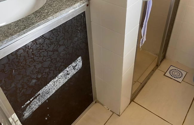 Cabo Frio - Jardim Flamboyant - Suítes - Photo 35