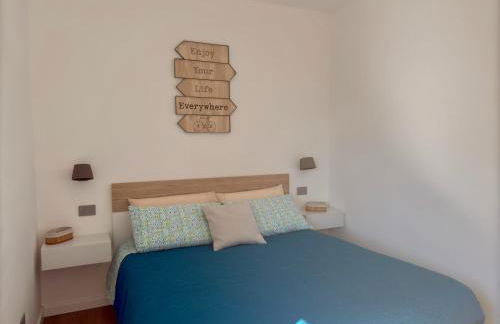 Elda apartment with garden and lake view - Foto 22