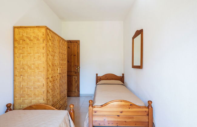 Residence Oasi e Oasi Blu - Foto 21