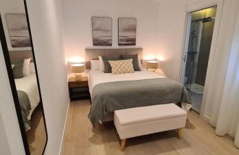 Apartamentos Casa Cabot - Rosario - Foto 8