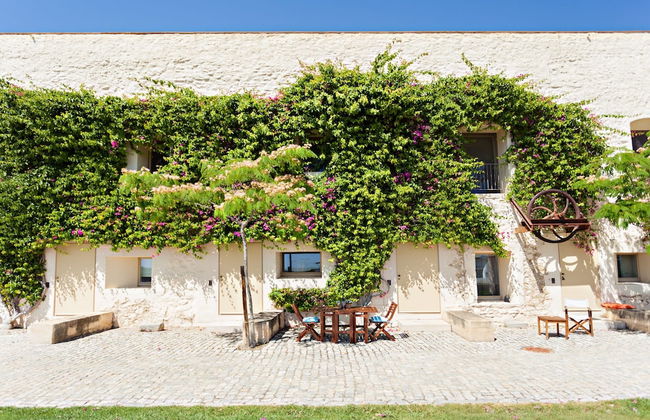 CV P- Convento das Bernardas - Foto 9