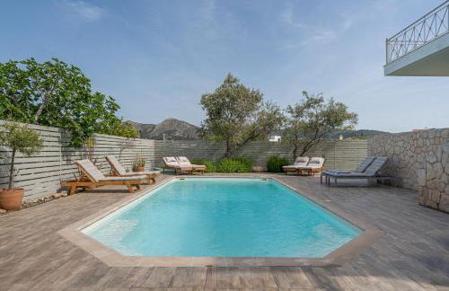 Tranquil house - Foto 1