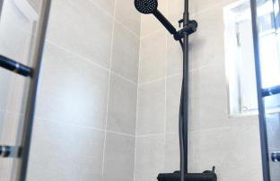 Apartmani Brium - Foto 41