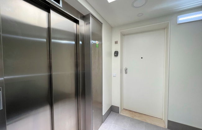 Faro Design 2 by Homing - Foto 27