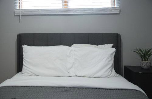 The Halftime Highlight-Big Plays, Comfy Stays - Foto 16