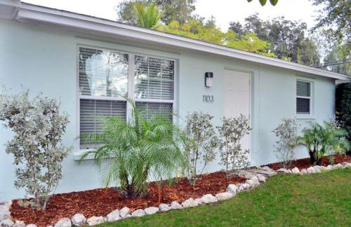 One Ocean - B 1103 - Foto 1