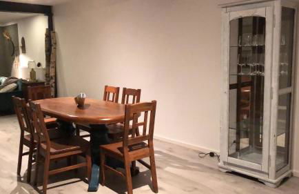 Romantik 2-6 P - Foto 17