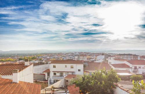 Casa Rural Tia Tomasa - Foto 9