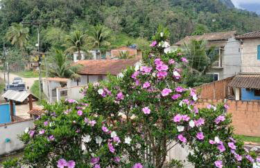 Kitnet manacá - Foto 9