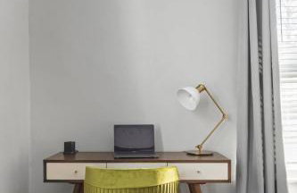 Luxury 1 Bed Downtown Columbia Upstairs - Foto 7