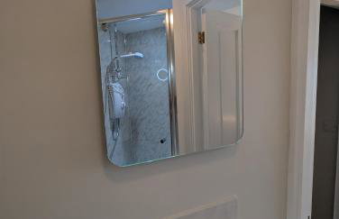 Sleepy Hollow at Heatherbank - Foto 7