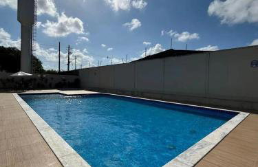 Apartamento 403 Maceió-AL - Foto 20