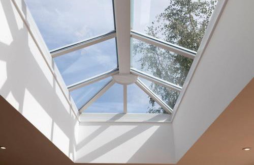 Lythwood House - Foto 21