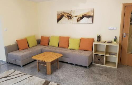 A Spacious 3 Bedroom Apartment in Bad Abbach/Regensburg - Foto 7