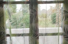 Anna Daniil Oasis Studios Skala Kallonis - Foto 45