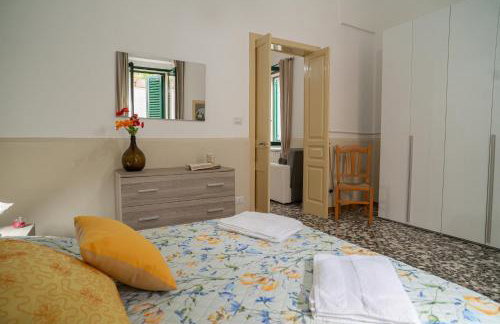 Rifugio del Sole - Foto 12