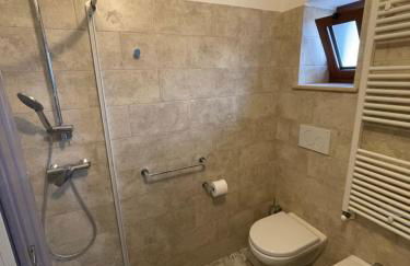 L'Antico Camino - Foto 12