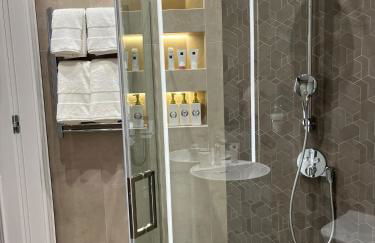 Apartments in the heart of Cannes - Photo 114