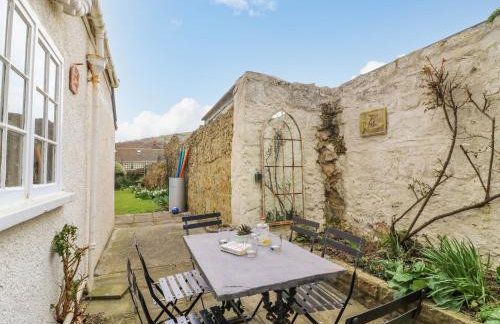 Brock Cottage - Foto 30