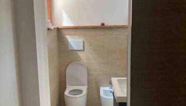 Appartamento Nina Glauco Casa Betania - Foto 5