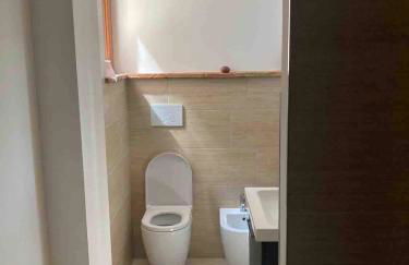 Appartamento Nina Glauco Casa Betania - Foto 5