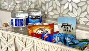 The Vintage Daisy - Foto 3