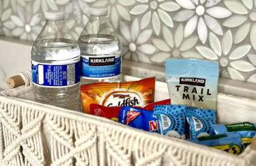 The Vintage Daisy - Foto 3