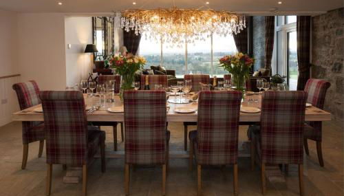 Kipney Hunting Lodge - Foto 4