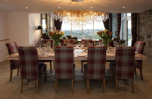 Kipney Hunting Lodge - Photo 4