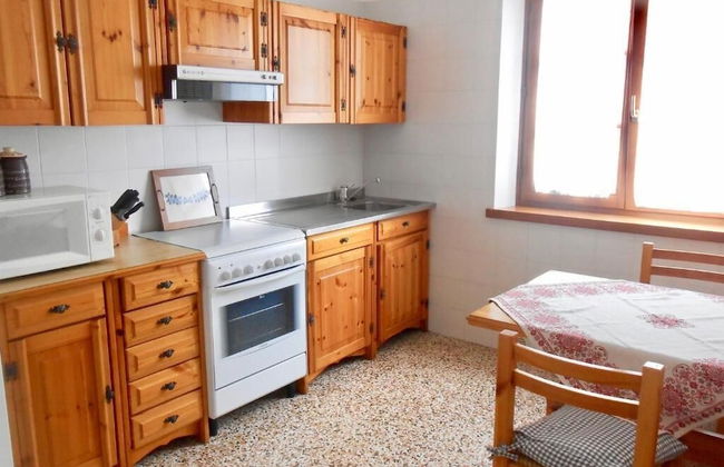 Casa Valentina - Foto 8